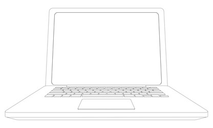 Similar image 7546177