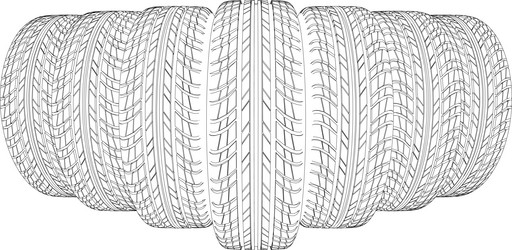 Similar image 7546178