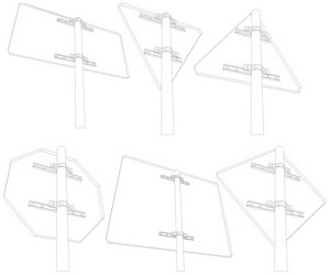 Similar image 7546182