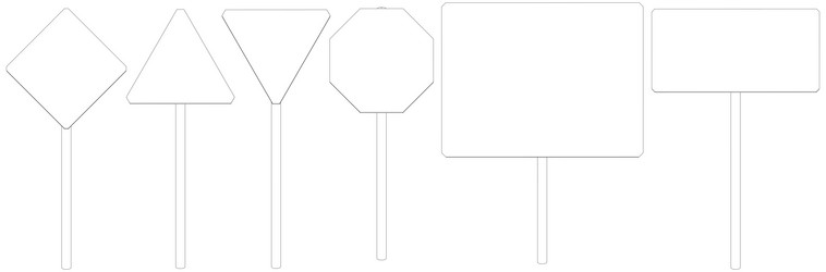 Similar image 7546183