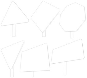 Similar image 7546185