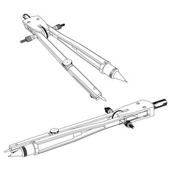 Similar image 7546186