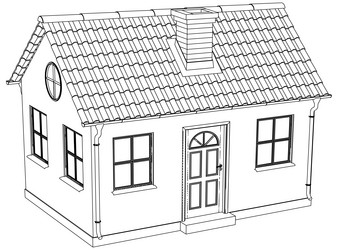 Similar image 7546187