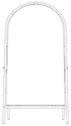 Similar image 7546189