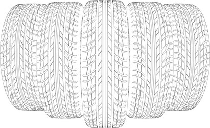 Similar image 7546193