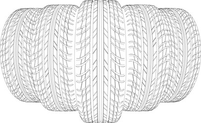 Similar image 7546194