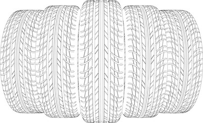 Similar image 7546195