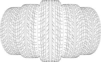 Similar image 7546196