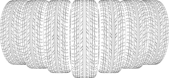 Similar image 7546197