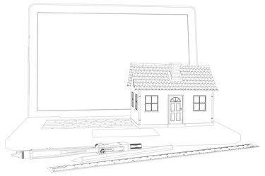 Similar image 7546198