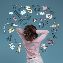 Similar image 7546199