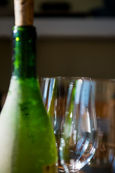 Similar image 7546200