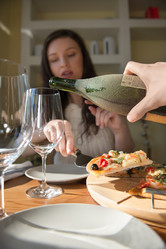 Similar image 7546204