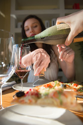 Similar image 7546205