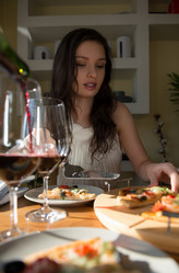 Similar image 7546206