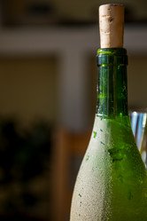 Similar image 7546208