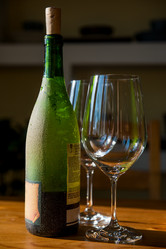 Similar image 7546209