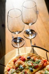 Similar image 7546211