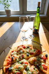 Similar image 7546213