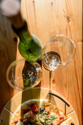 Similar image 7546215