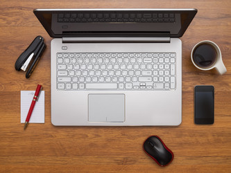 Similar image 7546217