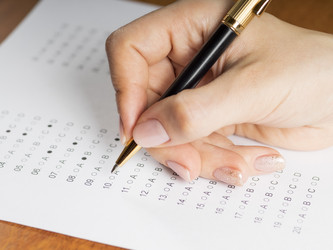 Similar image 7546218