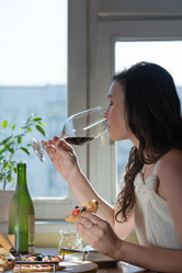 Similar image 7546219