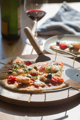 Similar image 7546220