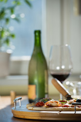 Similar image 7546222