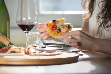 Similar image 7546225