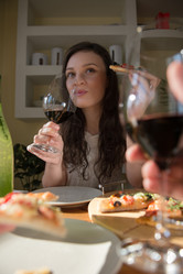 Similar image 7546228