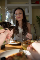 Similar image 7546230