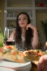 Similar image 7546232