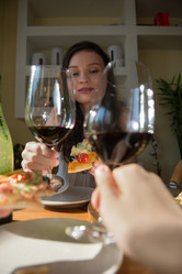 Similar image 7546235