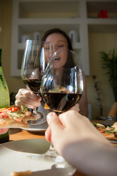 Similar image 7546236