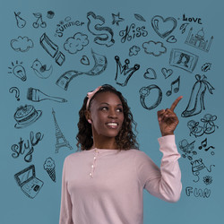 Similar image 7546240