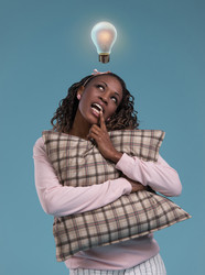 Similar image 7546241