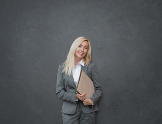 Similar image 7546244