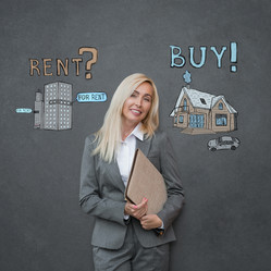 Similar image 7546245