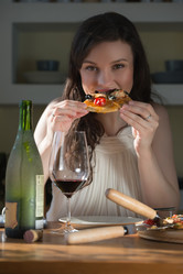 Similar image 7546250