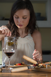 Similar image 7546252