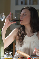 Similar image 7546255