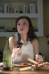 Similar image 7546257