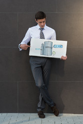 Similar image 7546260