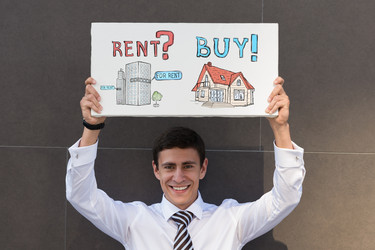 Similar image 7546263