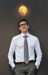 Similar image 7546266