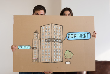 Similar image 7546267