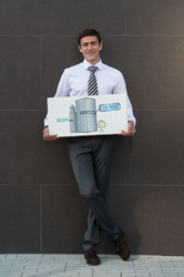 Similar image 7546269