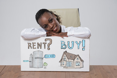 Similar image 7546270