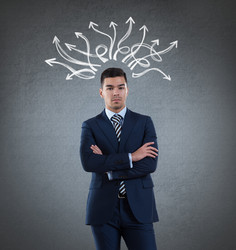 Similar image 7546272